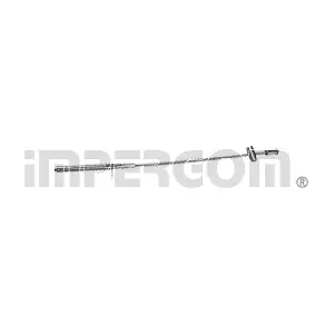 ORIGINAL IMPERIUM 810097