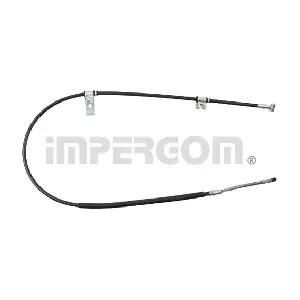 810767 ORIGINAL IMPERIUM