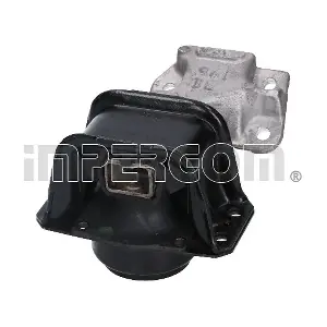 ORIGINAL IMPERIUM 36392