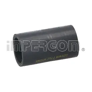 225405 ORIGINAL IMPERIUM