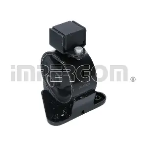 70781 ORIGINAL IMPERIUM