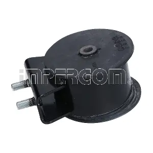 ORIGINAL IMPERIUM 25581
