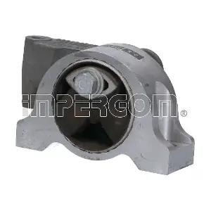 27824 ORIGINAL IMPERIUM