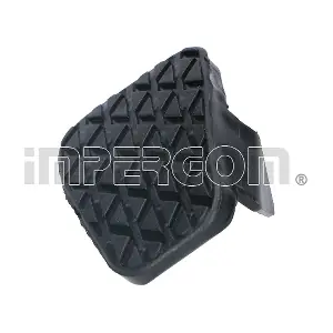 37873 ORIGINAL IMPERIUM