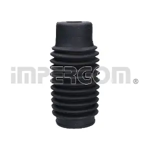 ORIGINAL IMPERIUM 71029