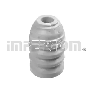 1547694 FORD