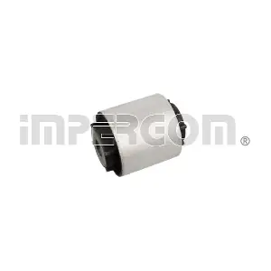 700063 ORIGINAL IMPERIUM