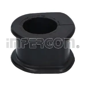 27062 ORIGINAL IMPERIUM