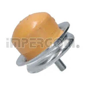 38501 ORIGINAL IMPERIUM