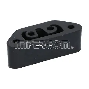 ORIGINAL IMPERIUM 27912