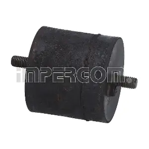 30867 ORIGINAL IMPERIUM