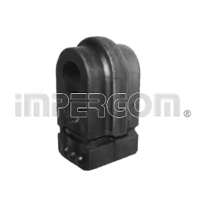36941 ORIGINAL IMPERIUM