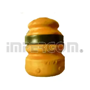 51890952 ALFA ROMEO