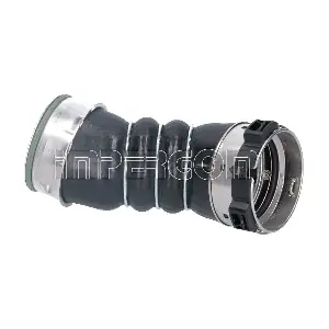 225936 ORIGINAL IMPERIUM