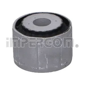 50540593 LANCIA