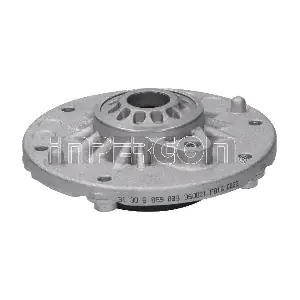 360021 ORIGINAL IMPERIUM