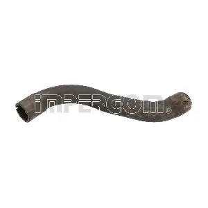 7693039 ALFA ROMEO