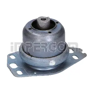 46461190 ALFA ROMEO