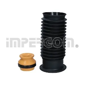 48626 ORIGINAL IMPERIUM