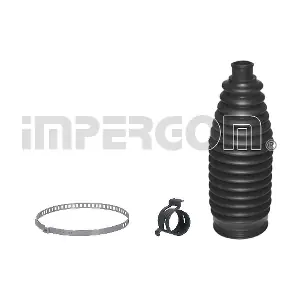 39212 ORIGINAL IMPERIUM