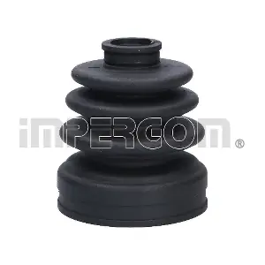 71628 ORIGINAL IMPERIUM