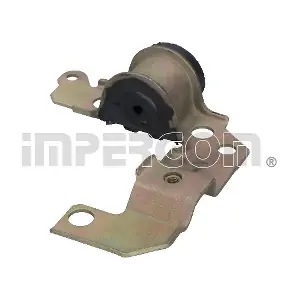 1215284 FIAT