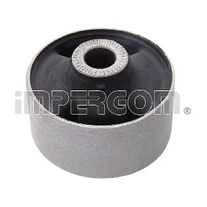 700020 ORIGINAL IMPERIUM