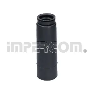 ORIGINAL IMPERIUM 37372