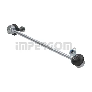 36057 ORIGINAL IMPERIUM