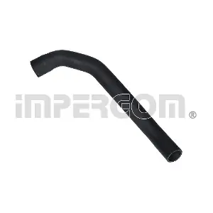 222478 ORIGINAL IMPERIUM