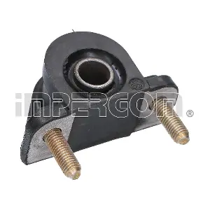 31022 ORIGINAL IMPERIUM