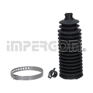 ORIGINAL IMPERIUM 33416A/TE