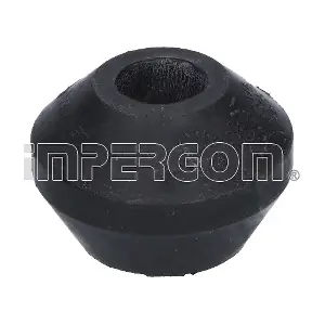 50701536 ALFA ROMEO