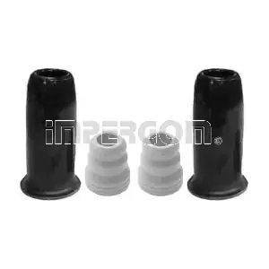 51687S2G004 HONDA
