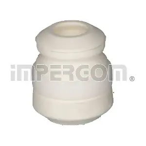 36128 ORIGINAL IMPERIUM