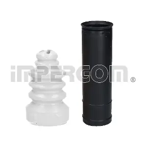 48205 ORIGINAL IMPERIUM