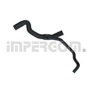 ORIGINAL IMPERIUM 223085