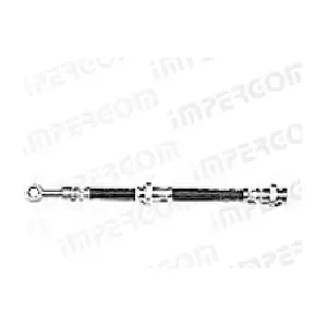 ORIGINAL IMPERIUM 60155