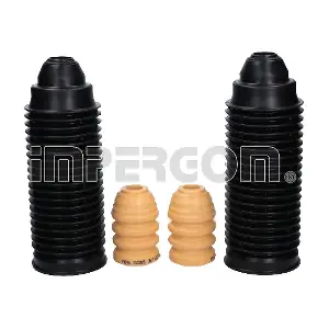 50587 ORIGINAL IMPERIUM