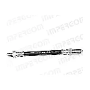 60242 ORIGINAL IMPERIUM