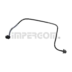 230539 ORIGINAL IMPERIUM