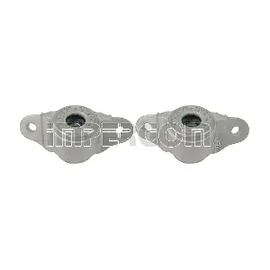 JX6118A116ECA FORD