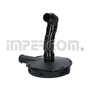 4814 ORIGINAL IMPERIUM