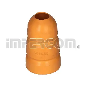 32604 ORIGINAL IMPERIUM