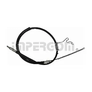 810499 ORIGINAL IMPERIUM