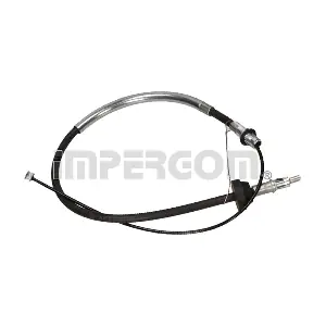 810364 ORIGINAL IMPERIUM
