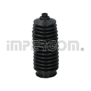 27292/TE ORIGINAL IMPERIUM