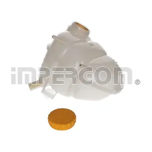 ORIGINAL IMPERIUM 44155