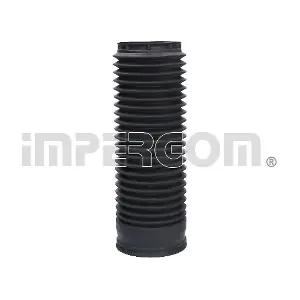 37062 ORIGINAL IMPERIUM