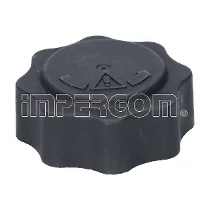 ORIGINAL IMPERIUM 43061
